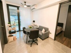 Hyll On Holland (D10), Condominium #554140381